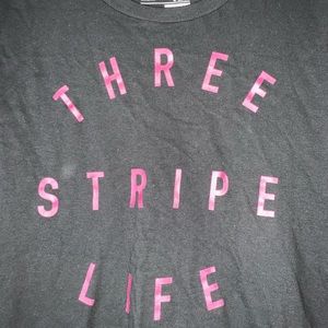 COPY - 4/$20🌺 adidas shirt